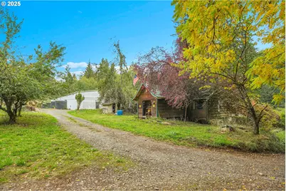 29100 Zimmerman Rd, Rainier, OR 97048 - Photo 43