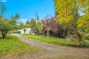 29100 Zimmerman Rd, Rainier, OR 97048 - Photo 43