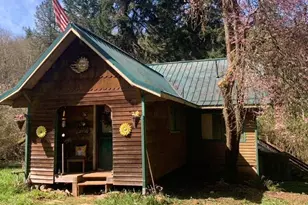 29100 Zimmerman Rd, Rainier, OR 97048 - Photo 35
