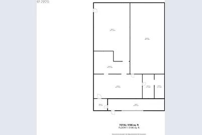 29100 Zimmerman Rd, Rainier, OR 97048 - Photo 43