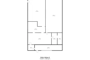 29100 Zimmerman Rd, Rainier, OR 97048 - Photo 43