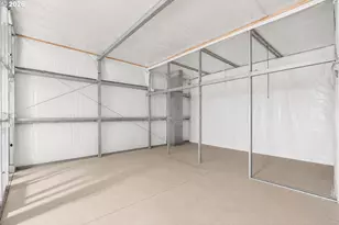 29100 Zimmerman Rd, Rainier, OR 97048 - Photo 19