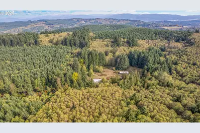 29100 Zimmerman Rd, Rainier, OR 97048 - Photo 39