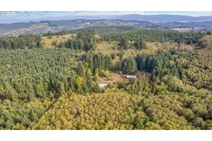 29100 Zimmerman Rd, Rainier, OR 97048 - Photo 39