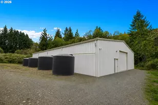 29100 Zimmerman Rd, Rainier, OR 97048 - Photo 1