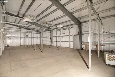 29100 Zimmerman Rd, Rainier, OR 97048 - Photo 13