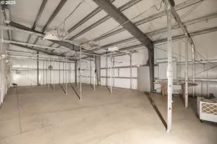29100 Zimmerman Rd, Rainier, OR 97048 - Photo 13