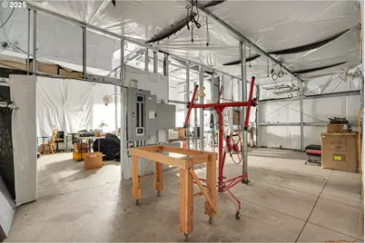 29100 Zimmerman Rd, Rainier, OR 97048 - Photo 13