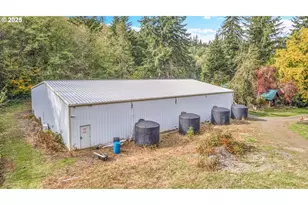 29100 Zimmerman Rd, Rainier, OR 97048 - Photo 29