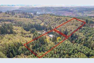 29100 Zimmerman Rd, Rainier, OR 97048 - Photo 3
