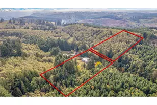 29100 Zimmerman Rd, Rainier, OR 97048 - Photo 3