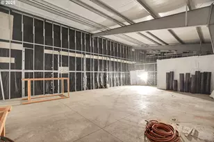 29100 Zimmerman Rd, Rainier, OR 97048 - Photo 11