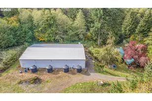 29100 Zimmerman Rd, Rainier, OR 97048 - Photo 31
