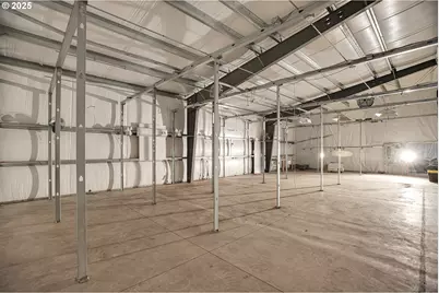 29100 Zimmerman Rd, Rainier, OR 97048 - Photo 13