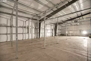 29100 Zimmerman Rd, Rainier, OR 97048 - Photo 13