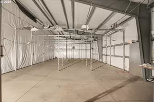 29100 Zimmerman Rd, Rainier, OR 97048 - Photo 15
