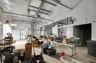 29100 Zimmerman Rd, Rainier, OR 97048 - Photo 17