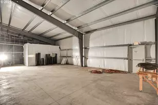 29100 Zimmerman Rd, Rainier, OR 97048 - Photo 11