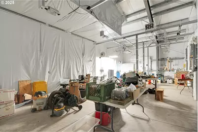 29100 Zimmerman Rd, Rainier, OR 97048 - Photo 19