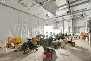 29100 Zimmerman Rd, Rainier, OR 97048 - Photo 19