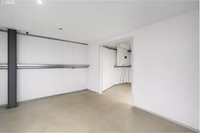 29100 Zimmerman Rd, Rainier, OR 97048 - Photo 7