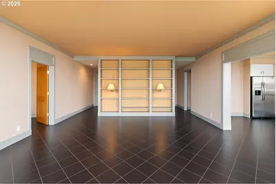 2211 SW 1st Ave #1602, Portland, OR 97201 - Photo 9