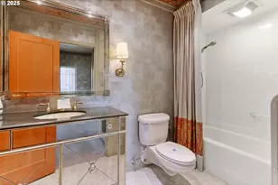 2211 SW 1st Ave, Portland, OR 97201 - Photo 21