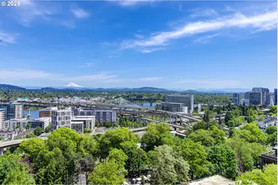 2211 SW 1st Ave #1602, Portland, OR 97201 - Photo 5