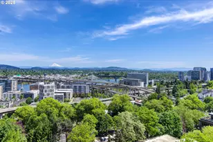 2211 SW 1st Ave, Portland, OR 97201 - Photo 5