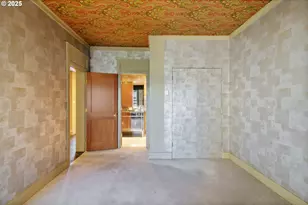 2211 SW 1st Ave, Portland, OR 97201 - Photo 17