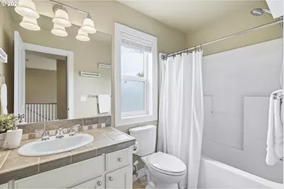 11020 NW Crystal Creek Ln, Portland, OR 97229 - Photo 27