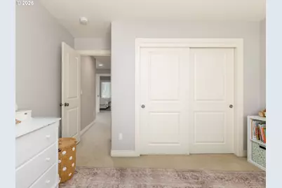 11020 NW Crystal Creek Ln, Portland, OR 97229 - Photo 29