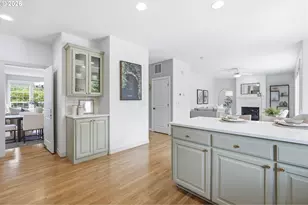 11020 NW Crystal Creek Ln, Portland, OR 97229 - Photo 13