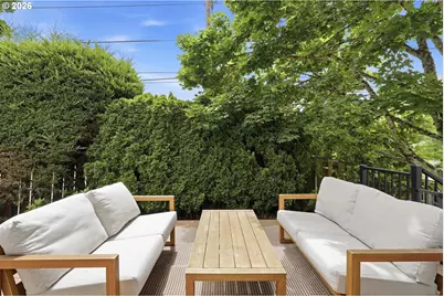 11020 NW Crystal Creek Ln, Portland, OR 97229 - Photo 11