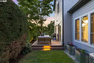 11020 NW Crystal Creek Ln, Portland, OR 97229 - Photo 35