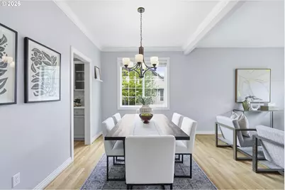 11020 NW Crystal Creek Ln, Portland, OR 97229 - Photo 5