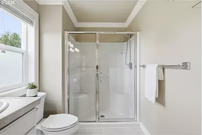 11020 NW Crystal Creek Ln, Portland, OR 97229 - Photo 23
