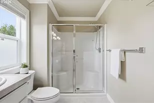 11020 NW Crystal Creek Ln, Portland, OR 97229 - Photo 23