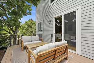 11020 NW Crystal Creek Ln, Portland, OR 97229 - Photo 33