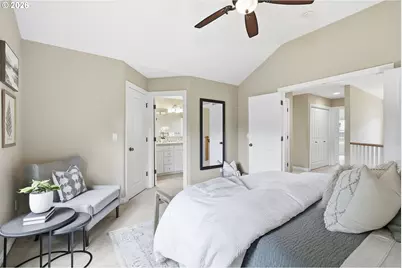 11020 NW Crystal Creek Ln, Portland, OR 97229 - Photo 21