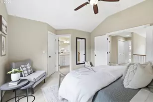 11020 NW Crystal Creek Ln, Portland, OR 97229 - Photo 21