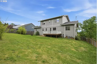 220 SW Dogwood Dr, Dundee, OR 97115 - Photo 39