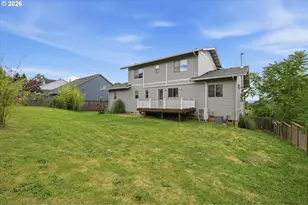 220 SW Dogwood Dr, Dundee, OR 97115 - Photo 39