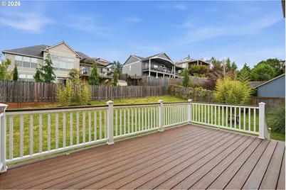 220 SW Dogwood Dr, Dundee, OR 97115 - Photo 35