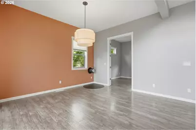 220 SW Dogwood Dr, Dundee, OR 97115 - Photo 7