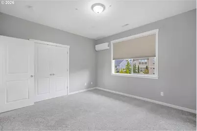 220 SW Dogwood Dr, Dundee, OR 97115 - Photo 27