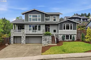 220 SW Dogwood Dr, Dundee, OR 97115 - Photo 1