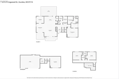 220 SW Dogwood Dr, Dundee, OR 97115 - Photo 41