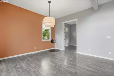 220 SW Dogwood Dr, Dundee, OR 97115 - Photo 11