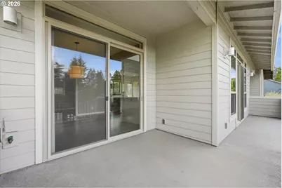 220 SW Dogwood Dr, Dundee, OR 97115 - Photo 35